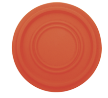 Vivaz - Lerduvor Extra Rabbit - 110mm - 120 st/låda