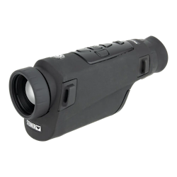 Steiner - Nighthunter H35 - 35mm objektiv - GEN 2