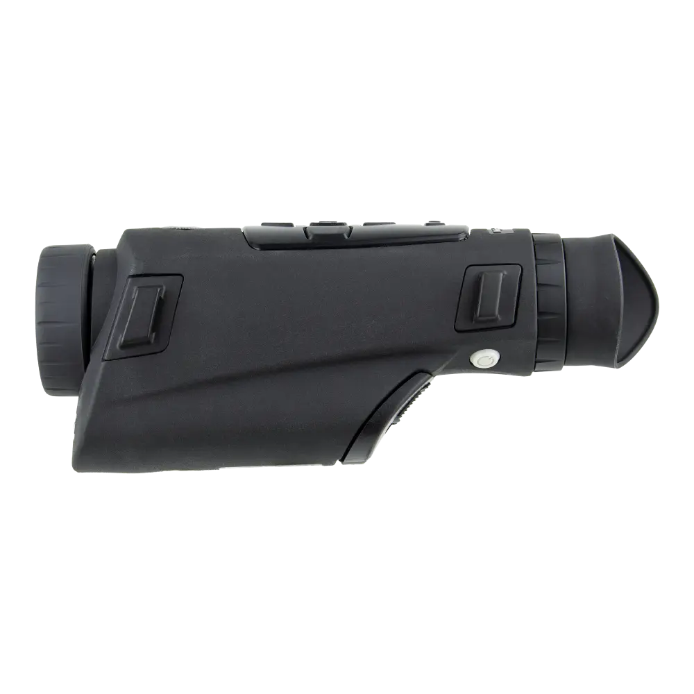 Steiner Nighthunter H35 Gen II termiskt handinstrument med 35 mm objektiv.