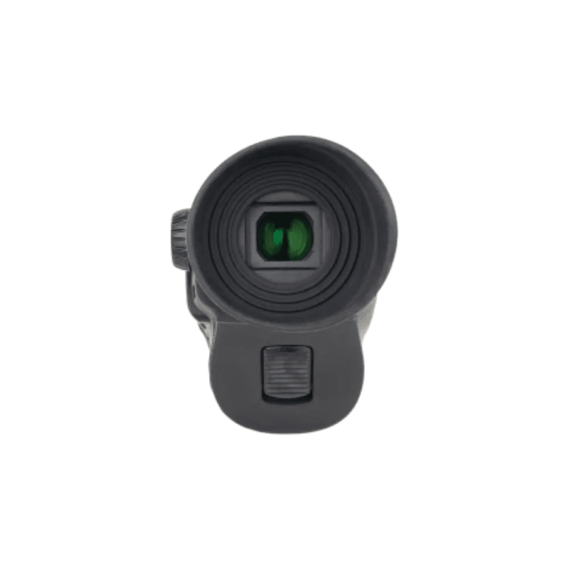 Steiner - Nighthunter H35 LITE - 35mm objektiv - GEN 2