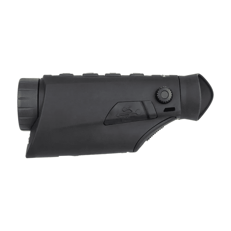 Steiner - Nighthunter H35 LITE - 35mm objektiv - GEN 2