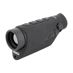 Steiner - Nighthunter H35 LITE - 35mm objektiv - GEN 2