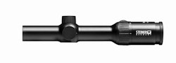 Steiner - Ranger 4 - 1-4x24 - Belyst riktmedel - 4-AI
