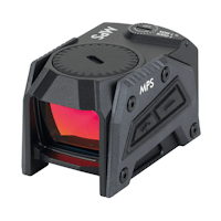 Steiner - Micro pistol sight - MPS