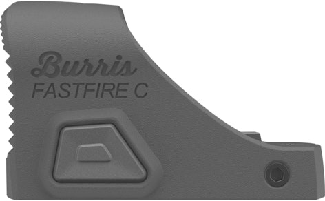 Burris - FastFire C - 6 MOA dot