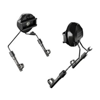 Sordin - Supreme T2 Suspension Kit - ARC Rails