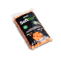 Sordin - SoftEar Disposable Refill Orange (S/M) - 200p