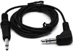 Sordin - 3,5mm kabel