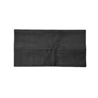 Sordin - Supreme Leather Headband Padding Velcro