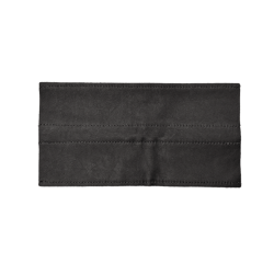 Sordin - Supreme Leather Headband Padding Velcro
