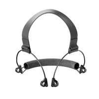 Sordin - Supreme X2 Suspension kit - Neckband
