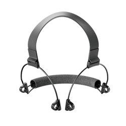 Sordin - Supreme X2 Suspension kit - Neckband