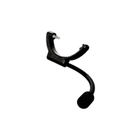 Sordin - Supreme X2 Flex Com Bluetooth Communication kit