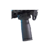 Beretta - Picatinny Vertical Grip PMXs