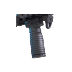 Beretta - Picatinny Vertical Grip PMXs
