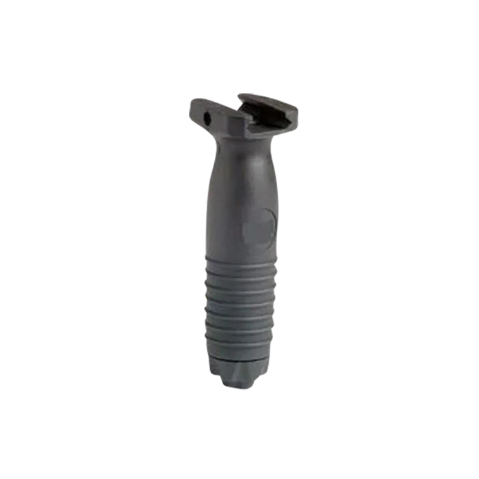 Beretta - Vertical Grip T Version for ARX100