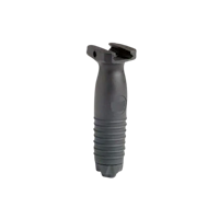 Beretta - Vertical Grip T Version for ARX100