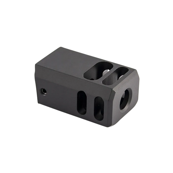 Beretta - Compensator for APX Series - EUR thread