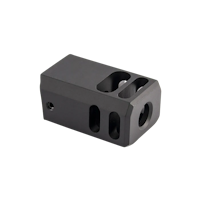 Beretta - Compensator for APX Series - EUR thread