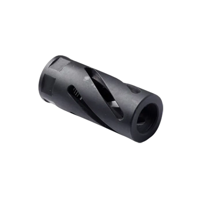 Beretta - SWING Muzzle Brake USA Thread for Beretta M9A3