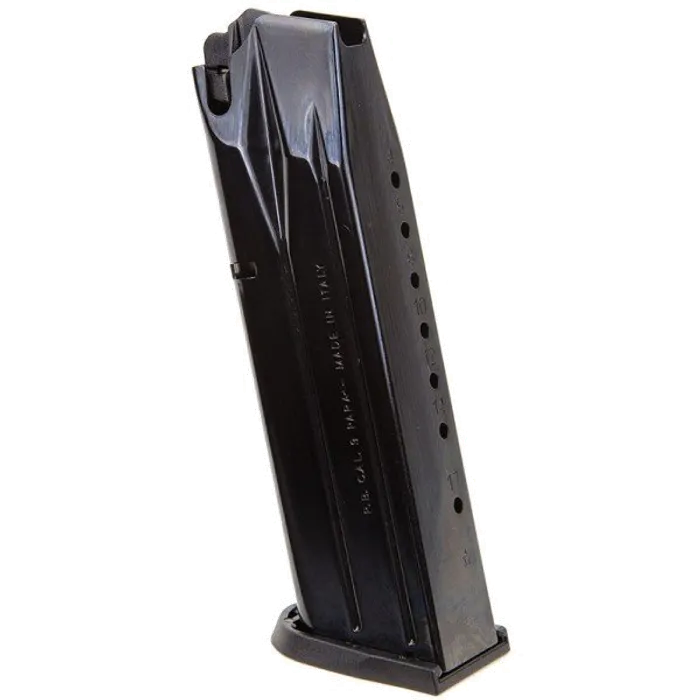 Beretta - Magazine - 17 rounds - PX4 Storm FS - 9mm