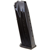 Beretta - Magazine - 17 rounds - PX4 Storm FS - 9mm
