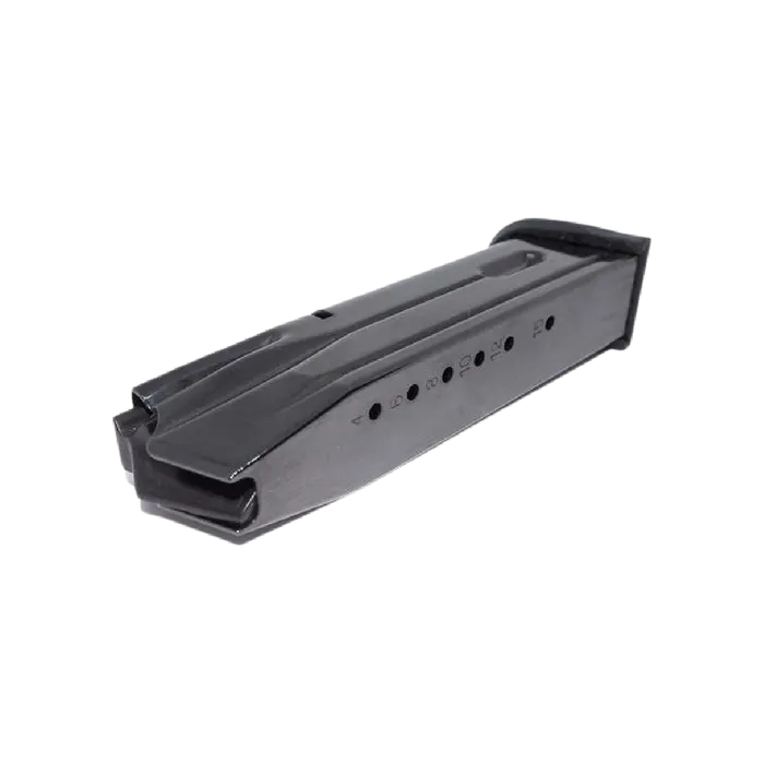 Beretta - Magazine - 15 rounds - PX4 Storm FS - 9mm