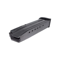 Beretta - Magazine - 15 rounds - PX4 Storm FS - 9mm