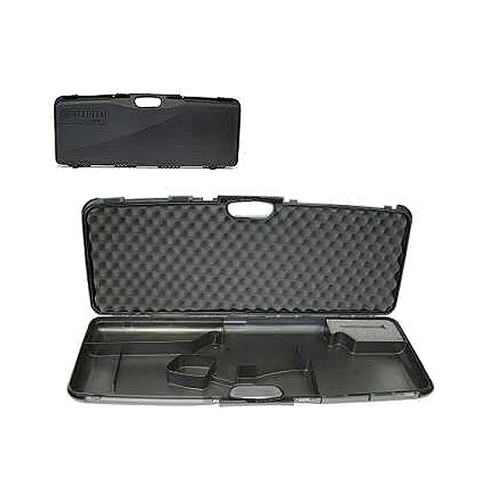 Beretta CX4 Storm Original Hard Case – stöttålig och vattentät hårdväska formgjuten för CX4 Storm.