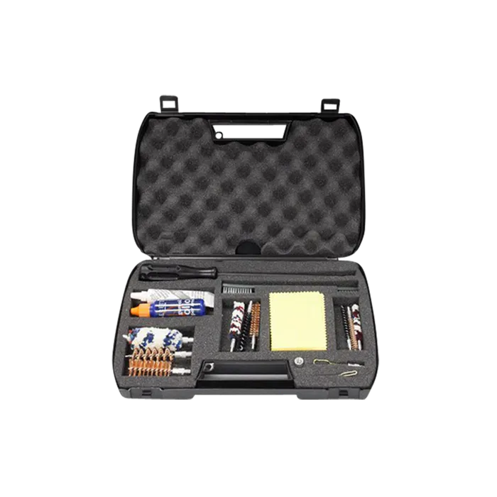 Beretta - Universal Cleaning Kit