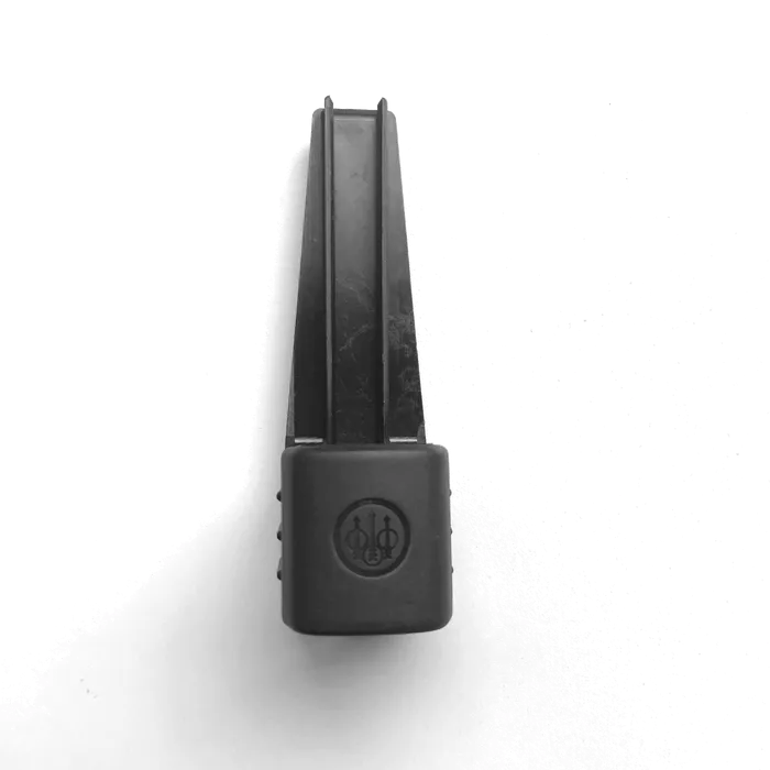 Beretta - PMXs speedloader