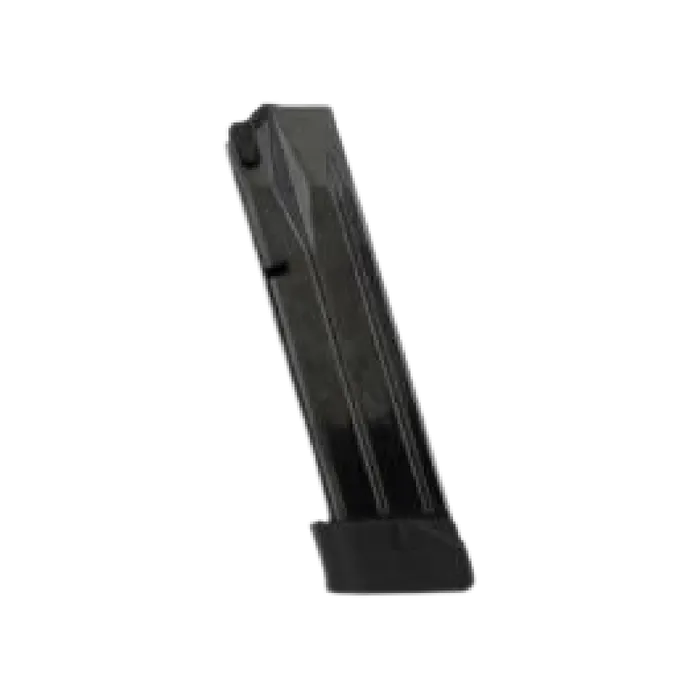 Beretta - Magazine - 20 rounds - PX4 Storm FS - 9mm