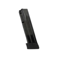 Beretta - Magazine - 20 rounds - PX4 Storm FS - 9mm