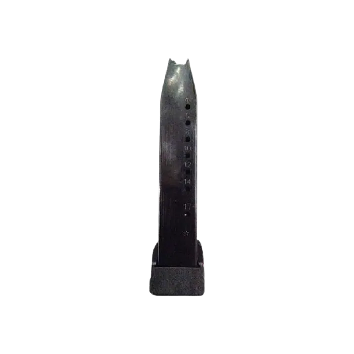 Beretta - Magazine - 20 rounds - PX4 Storm FS - 9mm