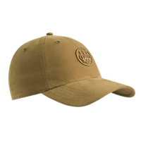 Beretta - Sanded Evo Cap - Flat Dark Earth