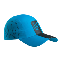 Beretta - Tech Cap - Blue Excell