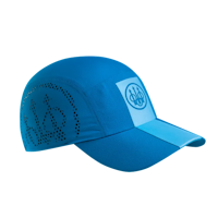 Beretta - Tech Cap - Blue Twilight