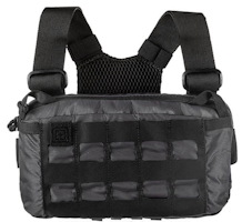 5.11 - Skyweight Utility Chest Pack - Volcanic (098)