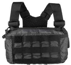 5.11 - Skyweight Utility Chest Pack - Volcanic (098)