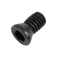 Beretta - Screw M4 TORX T15 X Picatinny C