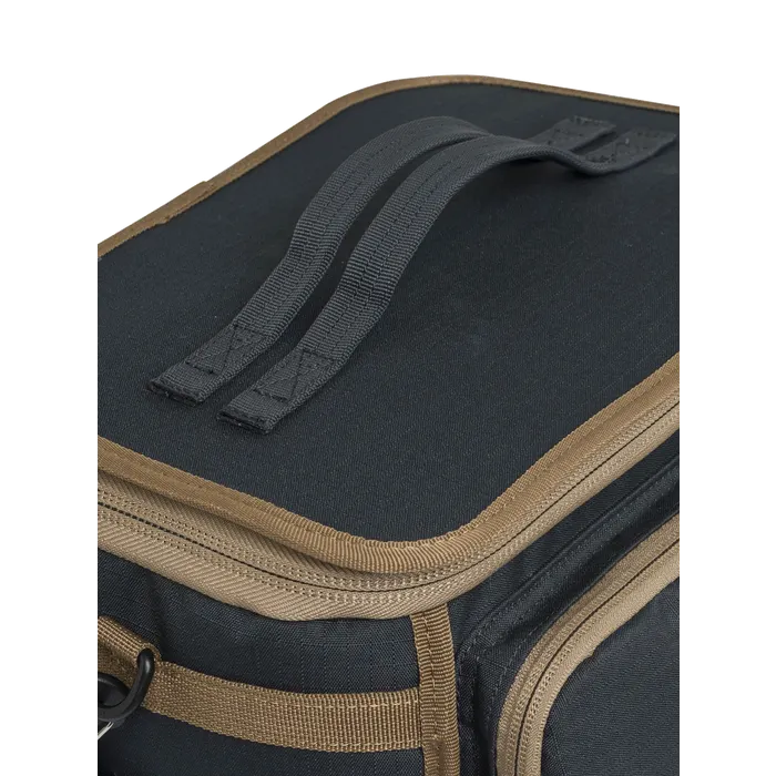 Beretta - Gamekeeper Evo Cart. Bag 150 - Ebony & Otter