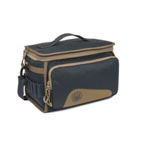 Beretta - Gamekeeper Evo Cart. Bag 150 - Ebony & Otter