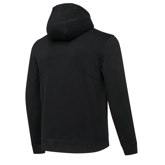 Beretta - Pintail Hoodie - Svart