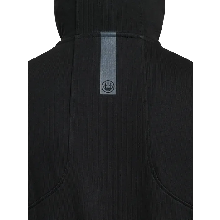 Beretta - Pintail Hoodie - Svart