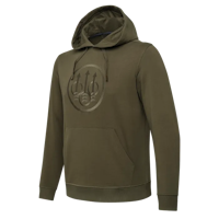 Beretta - Pintail Hoodie - Green Stone
