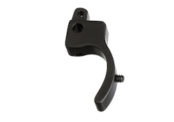 Volquartsen - Avtryckare -Target trigger för Ruger MKIV - svart