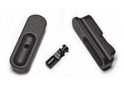 Volquartsen - Magasinkit för Ruger MKIV 22/45