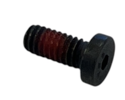 Ruger -  Low Profile Screw Cap - Ruger PC Carbine - #2