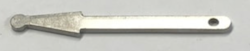Ruger - Hammer strut - Ruger GP 100