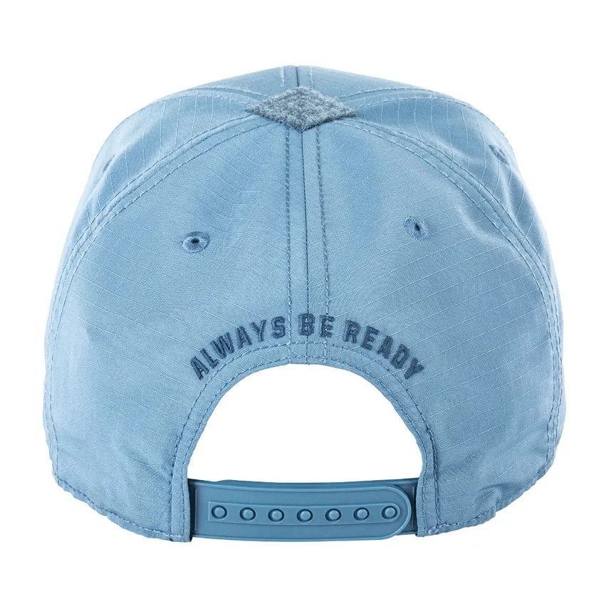 5.11 - Scope Cap - Mineral Blue (766)